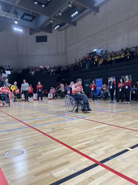 Foto: Riot Photography