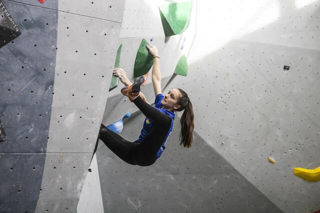 Foto: heikomandel.at