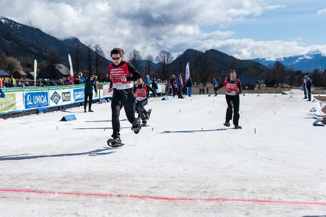 Foto: Riot Photography