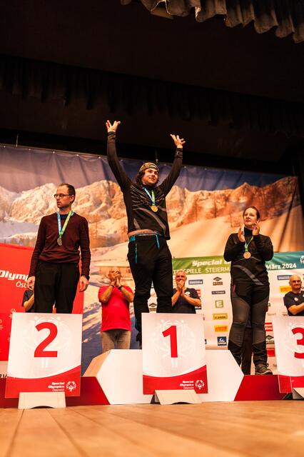 Foto: Riot Photography