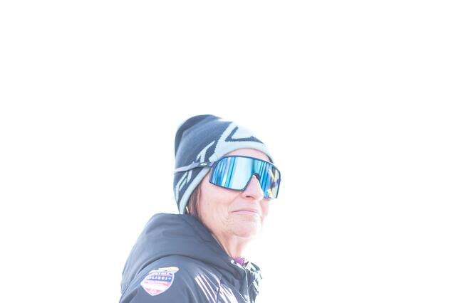 Foto: Riot Photography