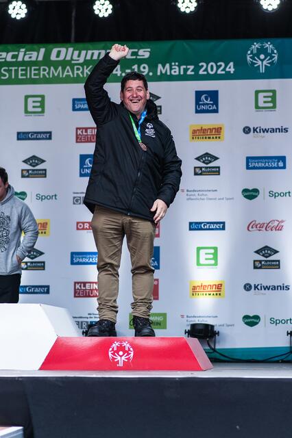 Foto: Riot Photography