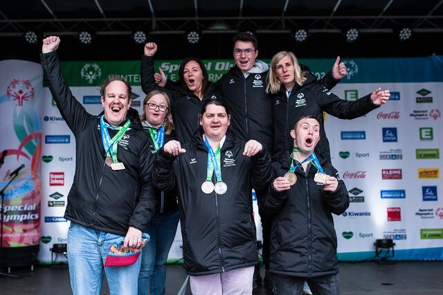 Foto: Riot Photography