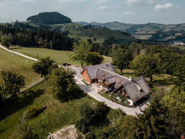 Foto: Demolsky