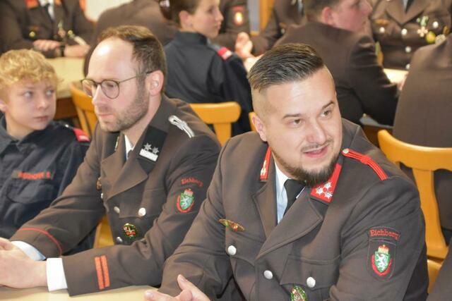 Foto: Hans Peter Feichtinger