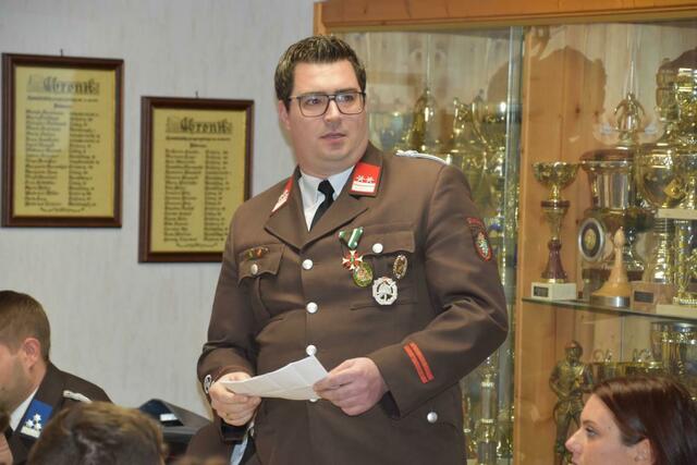 Foto: Hans Peter Feichtinger