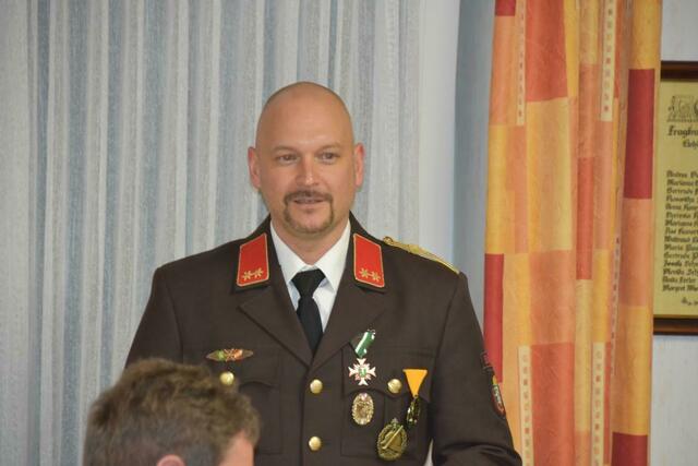 Foto: Hans Peter Feichtinger