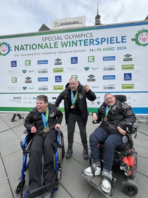 Foto: Riot Photography