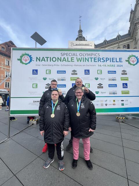 Foto: Riot Photography