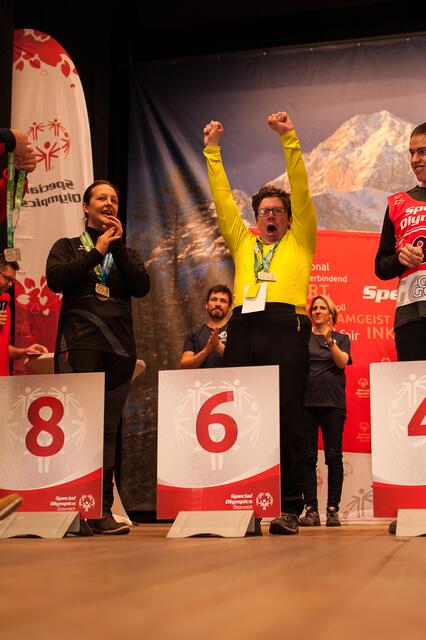 Foto: Riot Photography