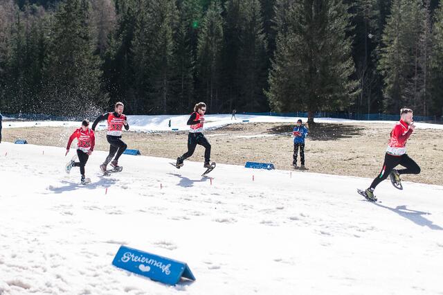 Foto: Riot Photography