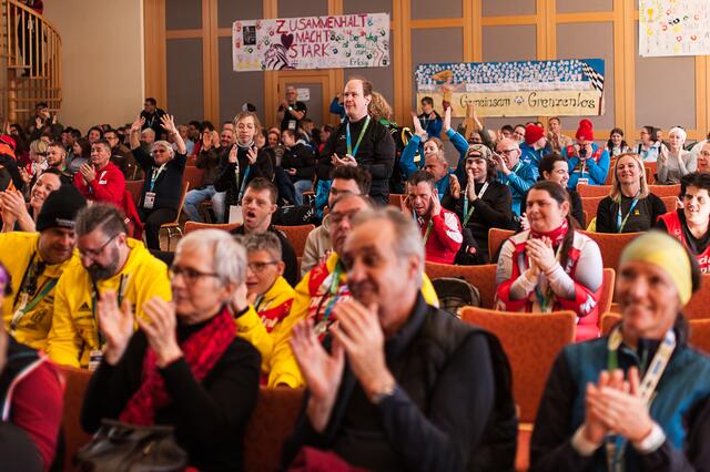 Foto: Riot Photography