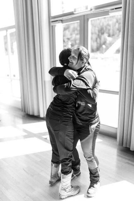 Foto: Riot Photography