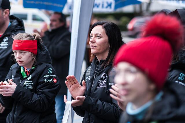 Foto: Riot Photography