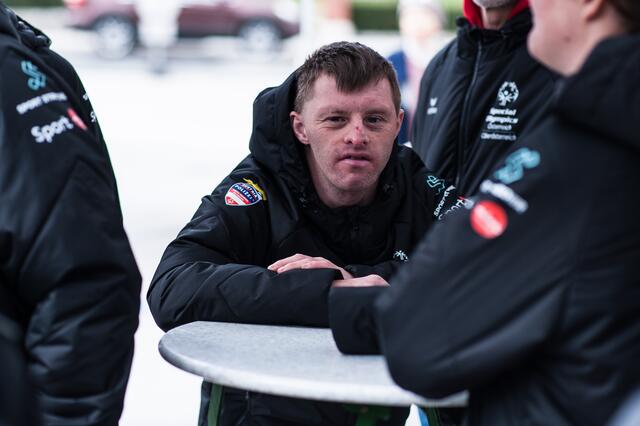 Foto: Riot Photography