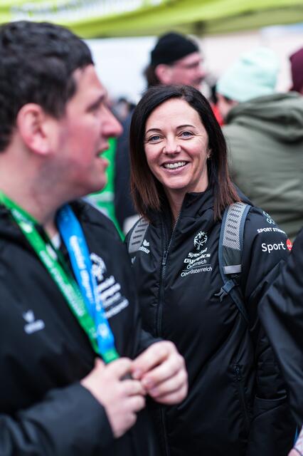 Foto: Riot Photography