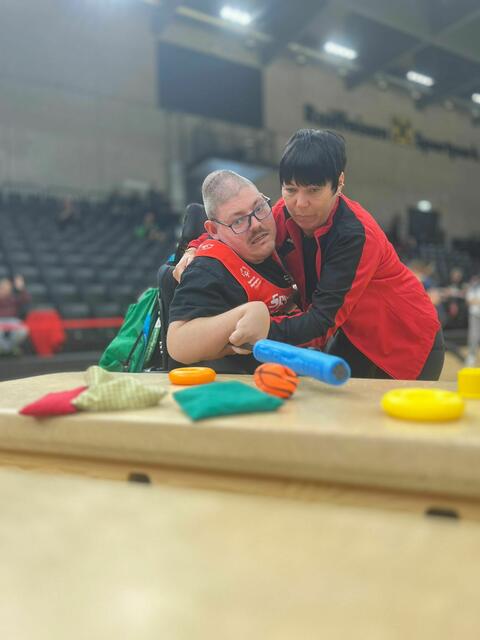 Foto: Riot Photography