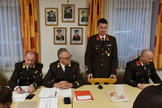 Foto: Hans Peter Feichtinger