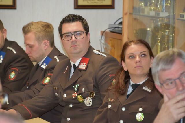 Foto: Hans Peter Feichtinger