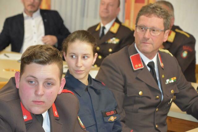 Foto: Hans Peter Feichtinger