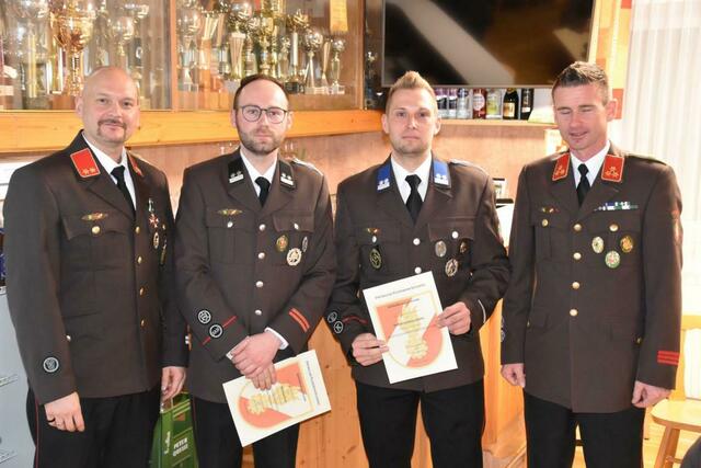 Foto: Hans Peter Feichtinger