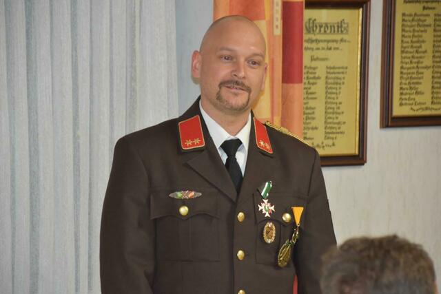 Foto: Hans Peter Feichtinger