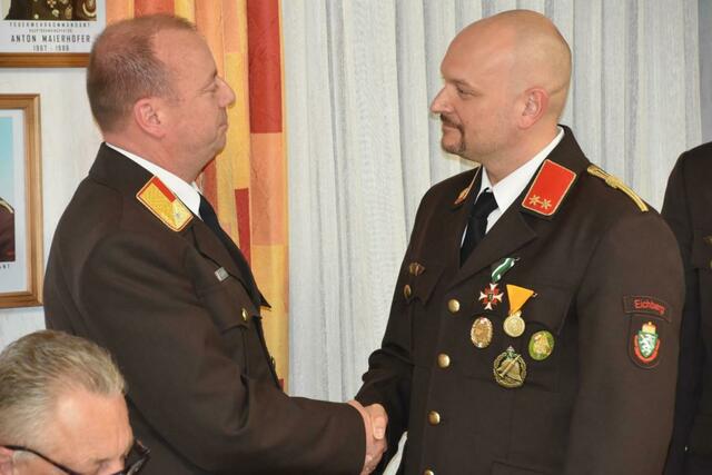 Foto: Hans Peter Feichtinger