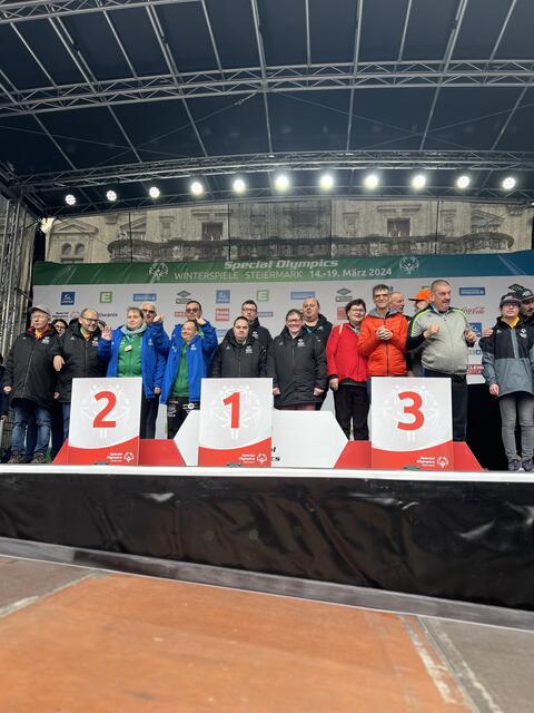 Foto: Riot Photography