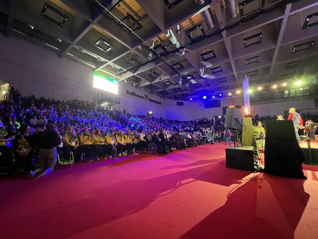 Foto: Riot Photography