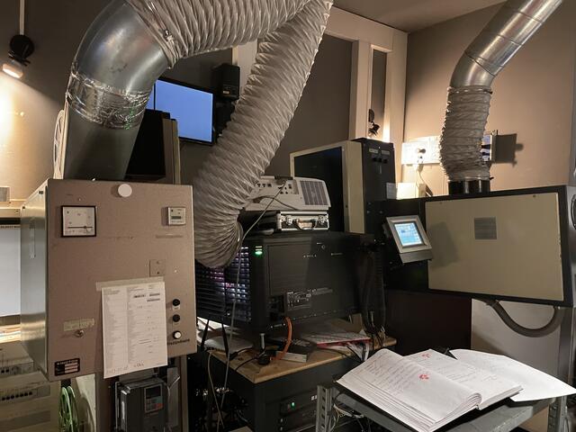 Foto: Anna-Sophie Teischl/RMW