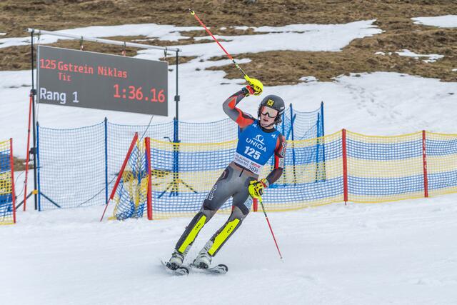 Foto: alpinguin