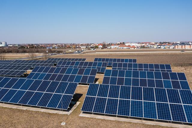 Rund 340.000 Euro Schaden sind Betroffenen durch falsche oder teilweise gar nicht durchgeführte Installationen entstanden.  | Foto: Stadtgemeinde Tulln