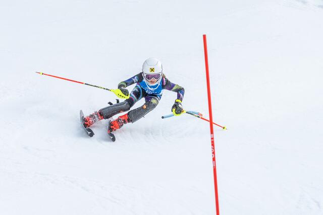 Foto: alpinguin