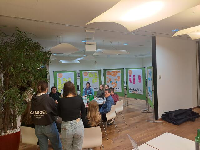 Foto: Regionalmanagement Südoststeiermark