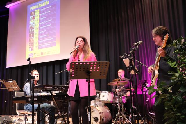 Foto: Edith Ertl