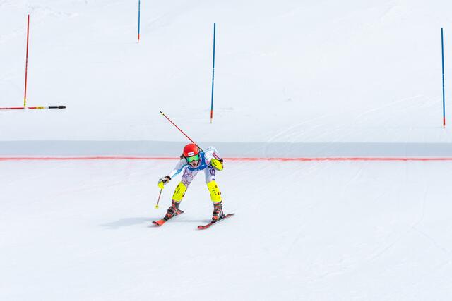 Foto: alpinguin