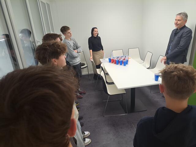 Foto: Regionalmanagement Südoststeiermark