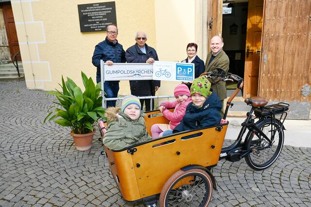 Foto: Pohl