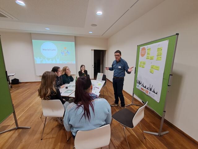 Foto: Regionalmanagement Südoststeiermark