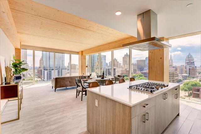 Foto: Korb + Associates Architects