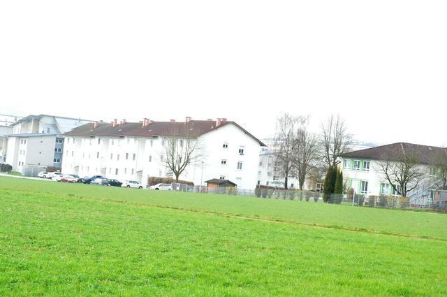 Foto: Johann Dumfarth