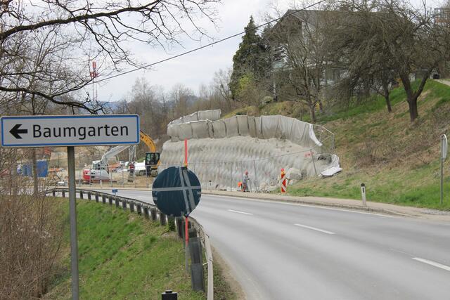 Foto: Gernot Fohler