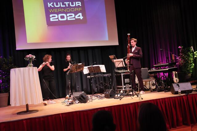 Foto: Edith Ertl