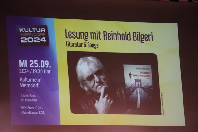 Foto: Edith Ertl