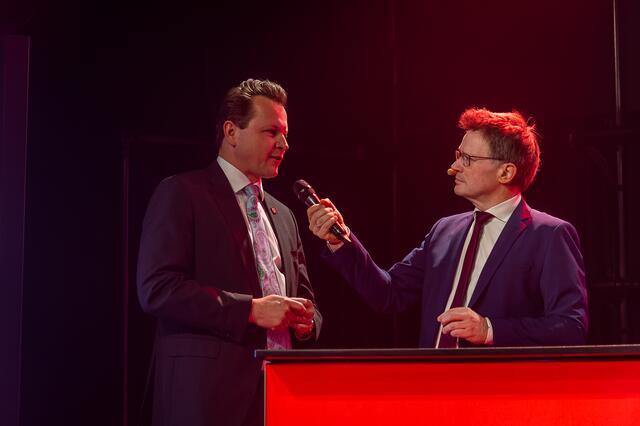 Foto: RegionalMedien