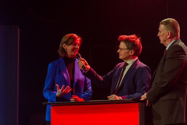 Foto: RegionalMedien