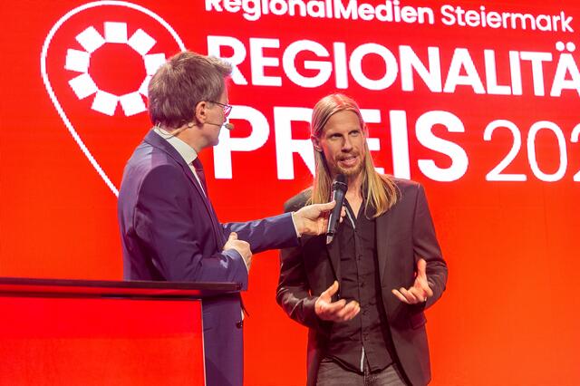 Foto: RegionalMedien