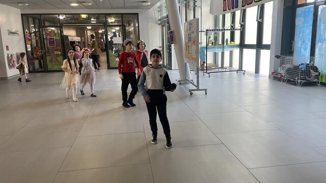 Foto: Kathrin Klemm/RMW