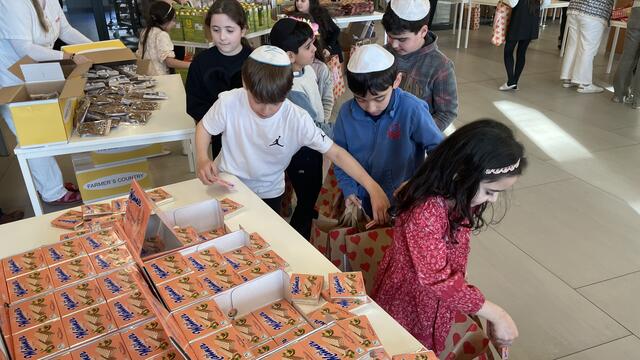 Foto: Kathrin Klemm/RMW