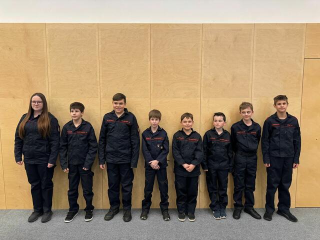 Foto: Fabian Graf/ Martin Meusburger